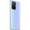 Replay Xiaomi 11T Pro 5G 8/256GB Blau Kostenlos Generalüberholt