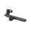 Xiaomi Scooter 4/4 Lite Zubehör, Schwarz, Kompatibel für Xiaomi Scooter