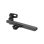Xiaomi Scooter 4/4 Lite Zubehör, Schwarz, Kompatibel für Xiaomi Scooter
