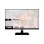 Moniteur JAPANNEXT 21,5" IPS Full HD Tactile USB-C 65W HDR Articulé