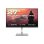 Monitor JAPANNEXT 27" WQHD 300Hz IPS G-Sync FreeSync HDR Altura/Incl. Altavoces