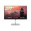 Monitor JAPANNEXT 27" WQHD 2560x1440 300Hz IPS 1ms HDR FreeSync G-Sync