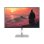 Monitor JAPANNEXT 27" WQHD 300Hz IPS G-Sync FreeSync HDR Altura/Incl. Altavoces