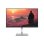 Monitor JAPANNEXT 27" WQHD 2560x1440 300Hz IPS 1ms HDR FreeSync G-Sync