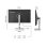 Monitor JAPANNEXT 27" WQHD 2560x1440 300Hz IPS 1ms HDR FreeSync G-Sync
