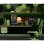Monitor JAPANNEXT 27" WQHD 2560x1440 300Hz IPS 1ms HDR FreeSync G-Sync