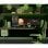 Monitor JAPANNEXT 27" WQHD 300Hz IPS G-Sync FreeSync HDR Altura/Incl. Altavoces