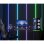 Monitor JAPANNEXT 27" WQHD 2560x1440 300Hz IPS 1ms HDR FreeSync G-Sync