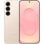 Smartphone Samsung Galaxy S25 12GB 512GB Snapdragon 8 Elite Android 15 Rosé Gold