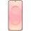 Smartphone Samsung Galaxy S25 12GB 512GB Snapdragon 8 Elite Android 15 Rosé Gold