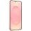 Smartphone Samsung Galaxy S25 12GB 512GB Snapdragon 8 Elite Android 15 Rosé Gold