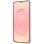 Smartphone Samsung Galaxy S25 12GB 512GB Snapdragon 8 Elite Android 15 Rosé Gold