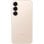 Smartphone Samsung Galaxy S25 12GB 512GB Snapdragon 8 Elite Android 15 Rosé Gold
