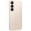 Smartphone Samsung Galaxy S25 12GB 512GB Snapdragon 8 Elite Android 15 Rosé Gold