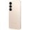 Smartphone Samsung Galaxy S25 12GB 512GB Snapdragon 8 Elite Android 15 Rosé Gold