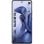 Replay Xiaomi 11T 5G 8/256GB Grau Kostenlos Generalüberholt