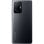 Replay Xiaomi 11T 5G 8/256GB Grau Kostenlos Generalüberholt