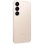 Samsung Galaxy S25 Plus 5G 12GB 256GB 6.7" Oro Rosato