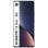 Replay Xiaomi 12 Pro 8/256 Go Gris Reconditionné Gratuit