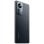 Replay Xiaomi 12 Pro 8/256 Go Gris Reconditionné Gratuit