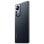 Replay Xiaomi 12 Pro 8/256 Go Gris Reconditionné Gratuit