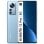 Replay Xiaomi 12 Pro 8/256GB Blu Ricondizionato
