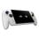ASUS ROG Xbox Ally 7" Full HD 120Hz Ryzen Z2 A 16GB LPDDR5 512GB SSD Weiß