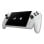 ASUS ROG Xbox Ally 7" Full HD 120Hz Ryzen Z2 A 16GB LPDDR5 512GB SSD Weiß