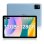 Tablette OSCAL PAD 30 128 Go 12 Go RAM Multimédia HD+ Android 15