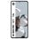 Replay Xiaomi 12T 8/256GB Schwarz Kostenlos Generalüberholt