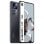 Replay Xiaomi 12T 8/256GB Schwarz Kostenlos Generalüberholt