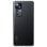 Replay Xiaomi 12T 8/256GB Schwarz Kostenlos Generalüberholt