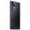 Replay Xiaomi 12T 8/256GB Schwarz Kostenlos Generalüberholt