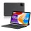 Tablet OSCAL Pad 30 Unisoc T310 4GB 128GB IPS HD+ DokeOS_P 4.1