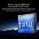 Tablet OSCAL Pad 30 Unisoc T310 4GB 128GB IPS HD+ DokeOS_P 4.1