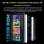 Tablet OSCAL Pad 30 Unisoc T310 4GB 128GB IPS HD+ DokeOS_P 4.1