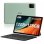 Tablet OSCAL PAD 30 Unisoc T310 12GB 128GB Expansível Até 2TB Android 15