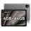 Tablet Blackview TAB 20 WiFi Unisoc T310 12GB 64GB 10.1" FullHD Dual Smart-K Tablet Blackview TAB 20 WiFi Unisoc T310 12GB 64GB 10.1" FullHD Dual Smart-K
