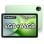 Tablet Blackview TAB 20 WIFI 12GB RAM Streaming Full HD Wi-Fi 5G
