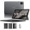 Tablette Blackview TAB 20 WiFi 10,1" Full HD+ 12Go RAM 64Go Stockage extensible