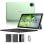 Tablette Blackview TAB 20 WiFi 10.1" IPS 4GB RAM 64GB Stockage Extensible