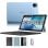 Tablette Blackview TAB 20 WiFi 10.1" IPS 12GB RAM 64GB ROM 6000mAh
