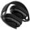 Preyon Tornado Fly PTF40B Headset Sem Fios Bluetooth 5.2/Wireless 2.4GHz com Cancelamento de Ruido e Microfone Desmontável