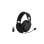 Auriculares Preyon inalámbricos Bluetooth 5.2 y Wireless 2.4 GHz con Cancelación de Ruido y micrófono desmontable