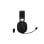 Auriculares Preyon inalámbricos Bluetooth 5.2 y Wireless 2.4 GHz con Cancelación de Ruido y micrófono desmontable
