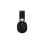 Auriculares Preyon inalámbricos Bluetooth 5.2 y Wireless 2.4 GHz con Cancelación de Ruido y micrófono desmontable