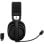 Preyon Tornado Fly PTF40B Headset Sem Fios Bluetooth 5.2/Wireless 2.4GHz com Cancelamento de Ruido e Microfone Desmontável