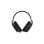 Auriculares Preyon inalámbricos Bluetooth 5.2 y Wireless 2.4 GHz con Cancelación de Ruido y micrófono desmontable