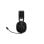 Auriculares Preyon inalámbricos Bluetooth 5.2 y Wireless 2.4 GHz con Cancelación de Ruido y micrófono desmontable