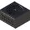 Fuente de Alimentación PREYON 850W 80 PLUS Gold Eagle Power Gaming PSU Modular ATX 3.1 Japonesa